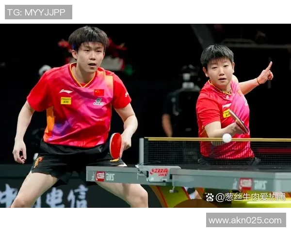 乒乓球比赛经验排行榜：武汉乒乓球队位居第2名