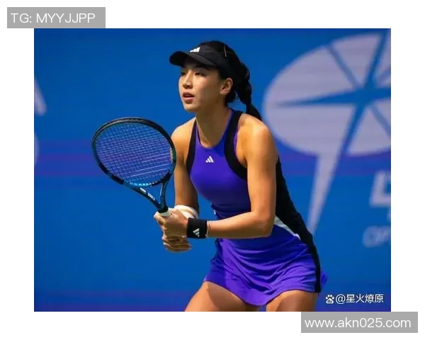 最新网球灵活性TOP10：广州网球队领跑