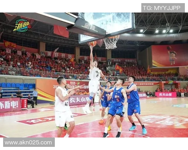 篮球热议:杭州篮球队的战术争议 篮球热议:杭州篮球队的战术争议