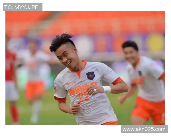 黄强独家:分享足球心得 黄强独家:分享足球心得