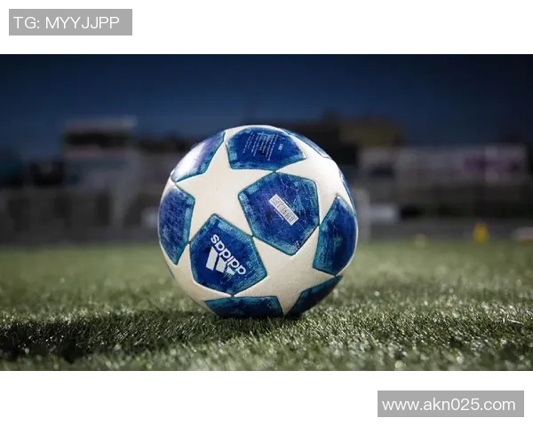 足球专题：聚焦北京足球队的力量