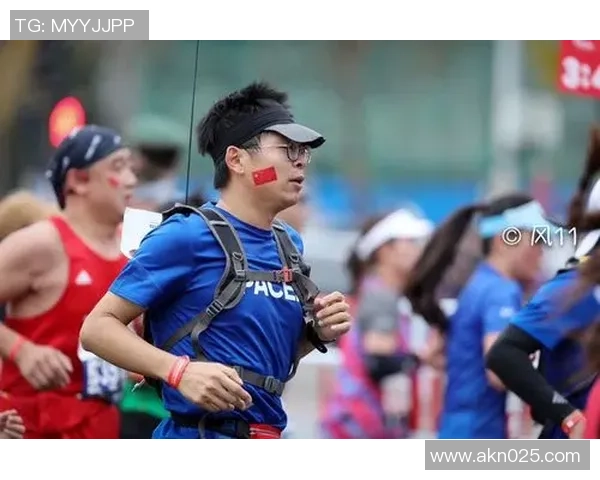 马拉松大满贯积分榜：重庆极限运动队以62分领跑