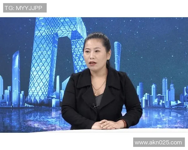 专访张丽：解密DOTA2成功之道