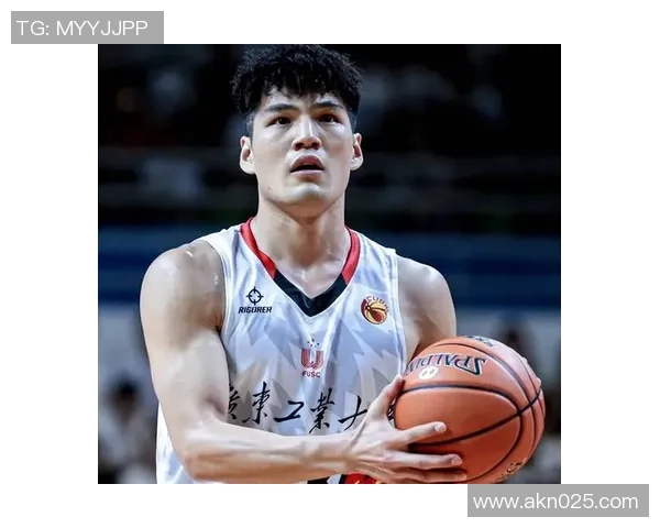 总决赛点评:广州篮球队的战术表现 总决赛点评:广州篮球队的战术表现