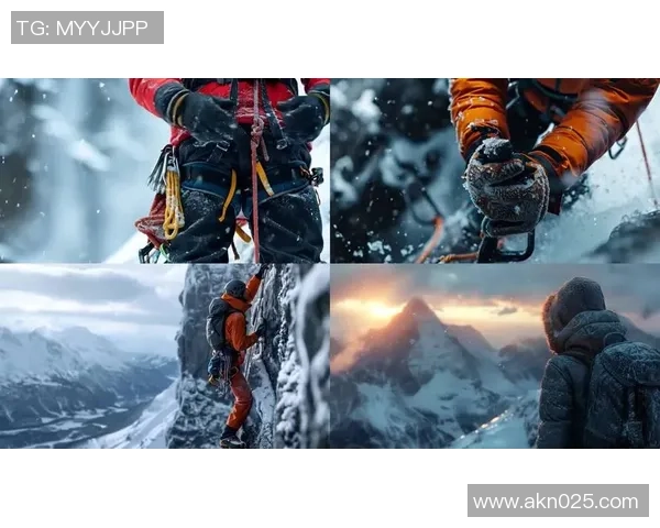 极限运动专题:聚焦杭州极限运动队的意识 极限运动专题:聚焦杭州极限运动队的意识