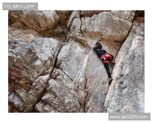 攀岩耐力排名：武汉攀岩队创新高