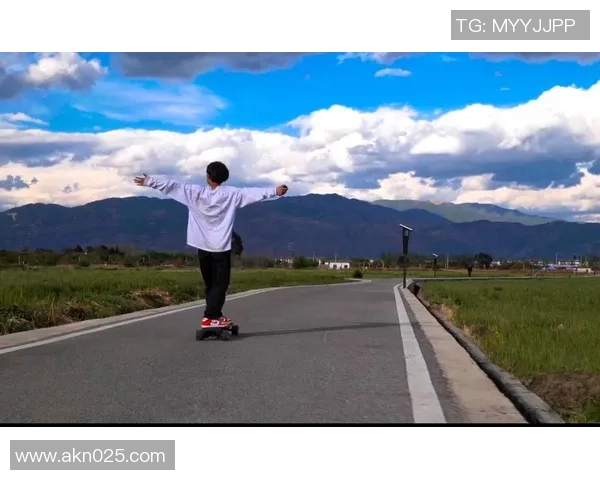 滑板评论：北京滑板队的边路渗透得失