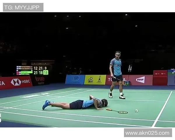 网球热点：解读北京网球队的防反