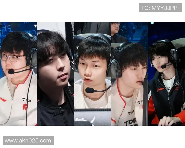 城市赛点评：TES的耐力表现