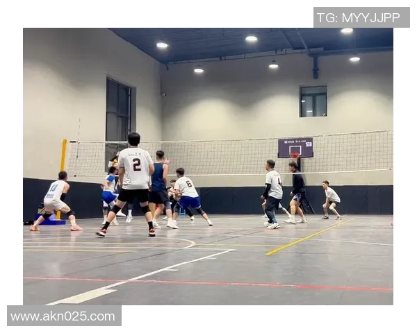 排球评论:成都排球队的控制得失 排球评论:成都排球队的控制得失