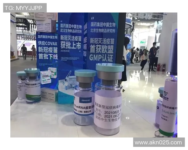 重磅专题：上海篮球队的盯防革新