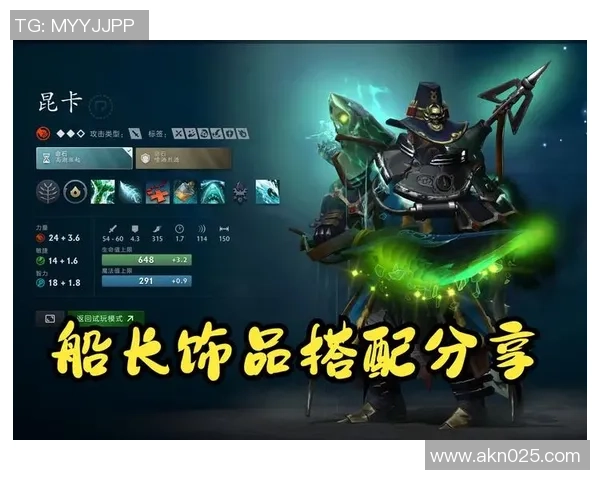 DOTA2专题：聚焦FPX的力量