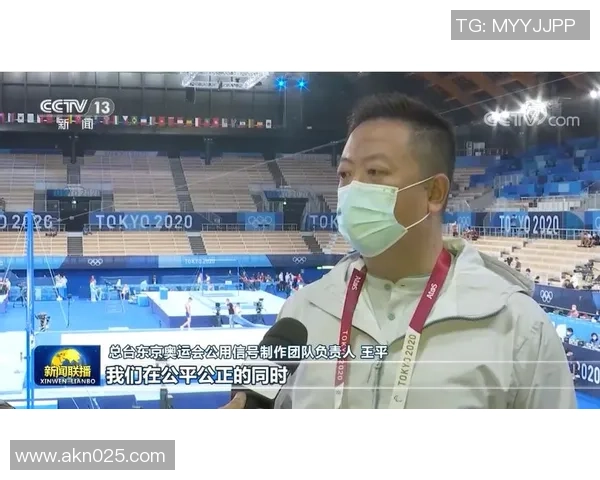 奥运会特别报道:武汉乒乓球队的逆袭之旅 奥运会特别报道:武汉乒乓球队的逆袭之旅