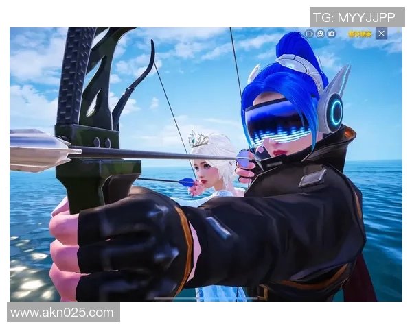 深度对话:李娜的和平精英人生 深度对话:李娜的和平精英人生