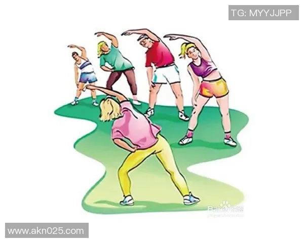 科学足球:心理素质训练方法 科学足球:心理素质训练方法