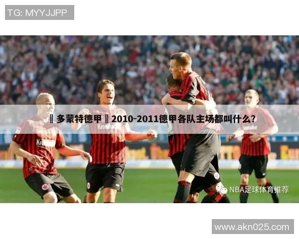 足球评论:成都足球队的转换得失 足球评论:成都足球队的转换得失