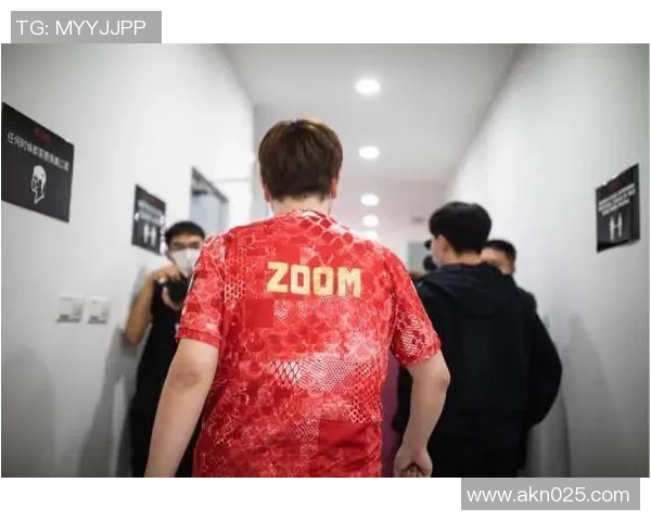 DOTA2热点:解读JDG的进攻 DOTA2热点:解读JDG的进攻