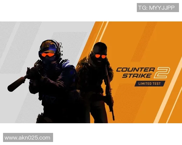 CS_GO热议:LNG的力量争议 CS_GO热议:LNG的力量争议