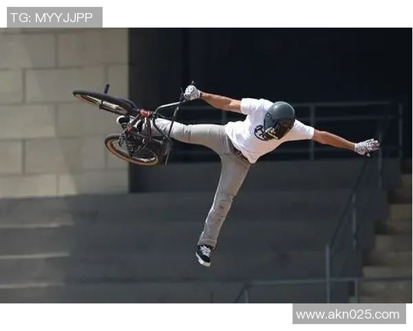 专业解读：上海极限运动队的边路渗透打法