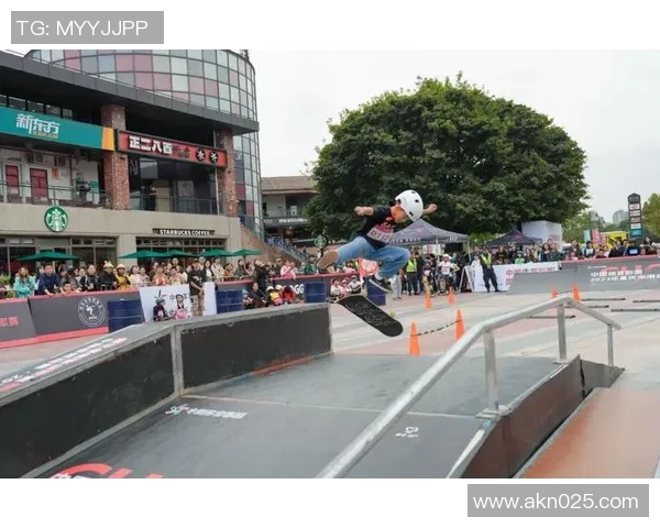 专业解读:重庆滑板队的区域防守打法_1 专业解读:重庆滑板队的区域防守打法_1