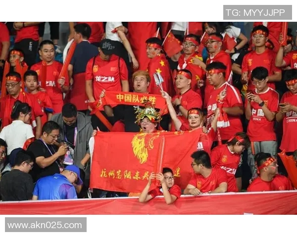 亚运会点评:武汉篮球队的节奏表现 亚运会点评:武汉篮球队的节奏表现