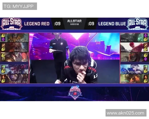 全明星赛点评：WE的速度表现