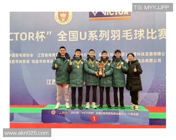 最新羽毛球耐力TOP10:重庆羽毛球队领跑 最新羽毛球耐力TOP10:重庆羽毛球队领跑