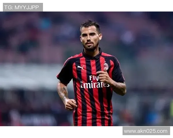 权威发布:足球速度实力榜单_1 权威发布:足球速度实力榜单_1