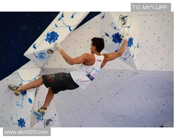 极限运动世界杯点评：重庆极限运动队的灵活性表现