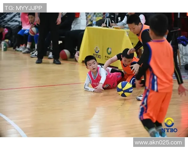 篮球纪实:记录南京篮球队的成长故事 篮球纪实:记录南京篮球队的成长故事