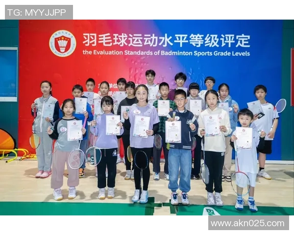 聚焦羽毛球：上海羽毛球队的速度话题