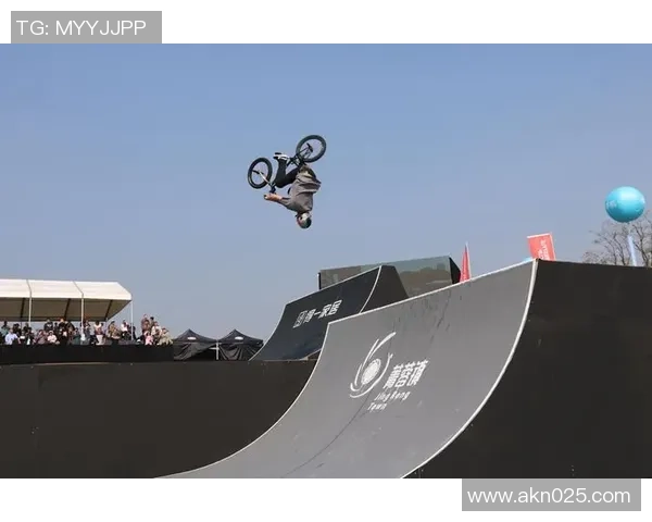 赛后复盘：成都极限运动队 vs 上海极限运动队的技术