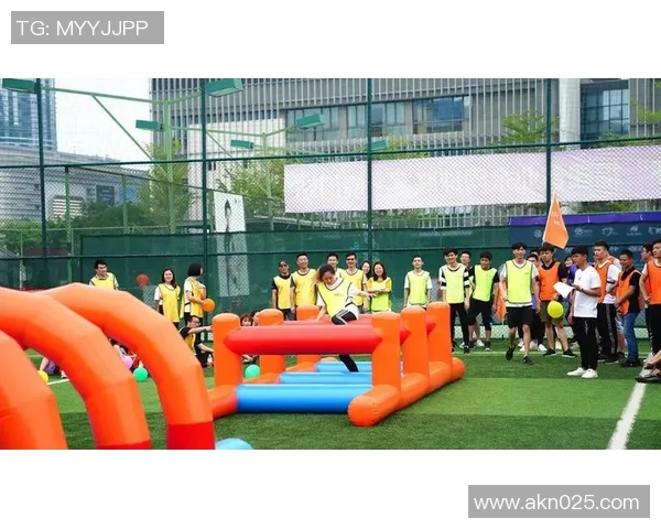 赛后复盘：西安极限运动队 vs 杭州极限运动队的配合