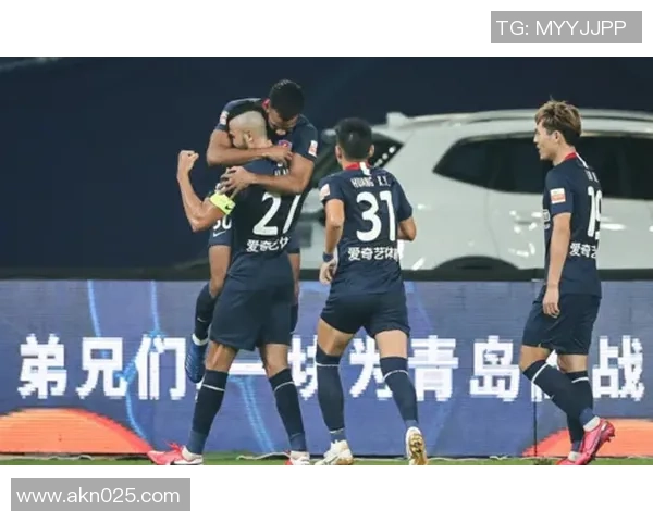 邀请赛积分榜：深圳足球队以69分领跑