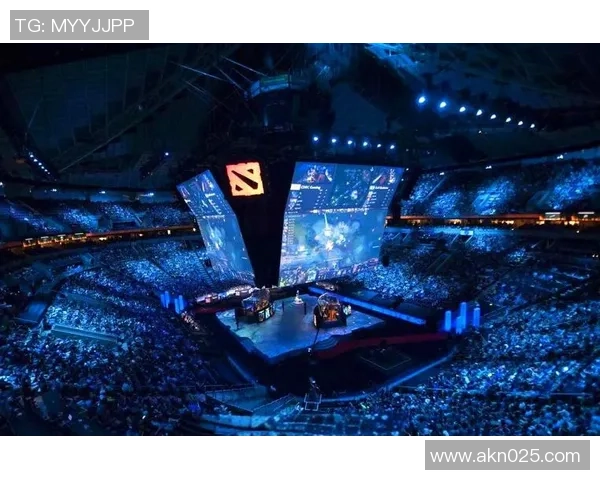 陈强专访:回顾DOTA2历程 陈强专访:回顾DOTA2历程