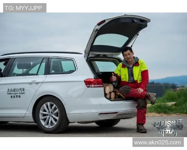 黄磊独家：分享攀岩心得