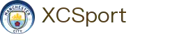 XCSport - 杏彩体育，因您而精彩